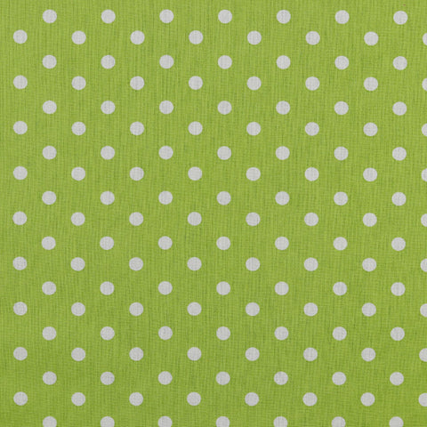 LIME DOTS 04949.008