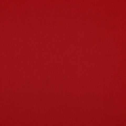 RED COTTON 010.018