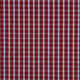 SCHWARZ 10MM 03087.001 