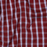 SCHWARZ 10MM 03087.001 