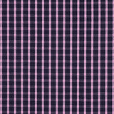 NOIR 10MM 03087.001 