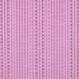NOIR 10MM 03087.001 