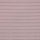 FUCHSIA FRENCH TERRY V803.002 