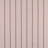 SCHWARZ 10MM 03087.001 