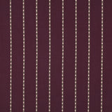 SCHWARZ 10MM 03087.001 