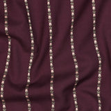 SCHWARZ 10MM 03087.001 