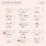 Poppy meets Pommé  Magazine Edition 26