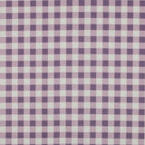 LILAC FINE POPLIN MATCHA & CHECKS 02004.014