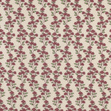 NATURAL JERSEY ORGANIC FOREST FLOWERS 02047.001