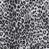 GREY SWEAT DIGITAL ANIMAL SKIN  02116.004