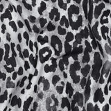 GREY SWEAT DIGITAL ANIMAL SKIN  02116.004