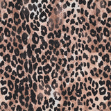 BROWN SWEAT DIGITAL ANIMAL SKIN  02116.005