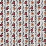 ROTER JERSEY DIGITAL CHERRY 06764.011 