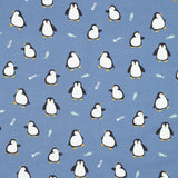 BLUE JERSEY PENGUINS 02179.003