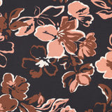 BLACK JERSEY FLOWERS 02247.008