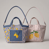 POPPY POPLIN DIGITALE LAUFSTALLMATTE FRUIT 09213.001 