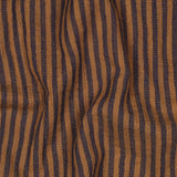 BRODERIE DOUBLE GAZE BLANCHENEON DOT 04935.001 