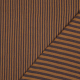BRODERIE DOUBLE GAZE BLANCHENEON DOT 04935.001 