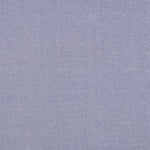 LAVENDER YARN DYED STRIPE 3MM 02510.052