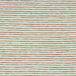 MULTICOLOUR YARN DYED KNITTED STRIPE 02756.001