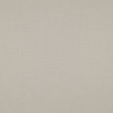 LIGHT SAND POPPY CANVAS 02900.037