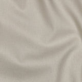 LIGHT SAND POPPY CANVAS 02900.037