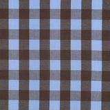 NOIR 10MM 03087.001 