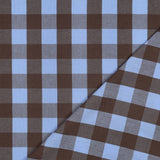 NOIR 10MM 03087.001 