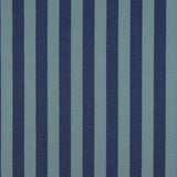 NOIR 10MM 03087.001 