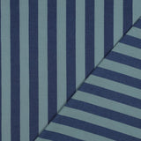 NOIR 10MM 03087.001 