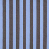 NOIR 10MM 03087.001 