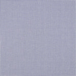 LAVENDER CHECKS 2.7MM  03085.052