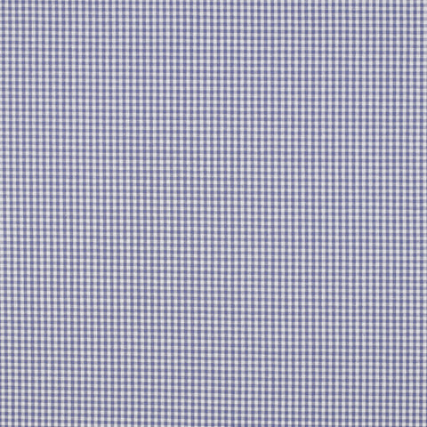 LAVENDER CHECKS 2.7MM  03085.052