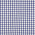 LAVENDER 10 MM 03087.052
