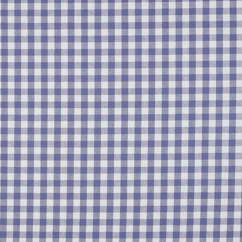 LAVENDER 10 MM 03087.052
