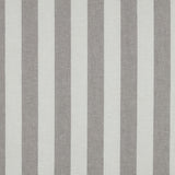 BEIGE COTTON YARN DYED STRIPES & CHECKS 03171.003
