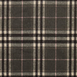 PICKLE BRUSHED CHECK 03465.001