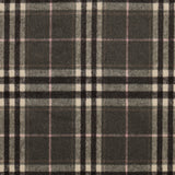 PICKLE BRUSHED CHECK 03465.001