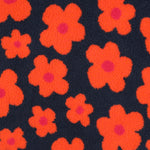 ECRU TEDDY-STICKBLUMEN 03349.001 