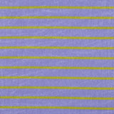 LILAC/LIME COTTON TOWELLING YARN DYED STRIPES 03807.004