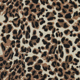ECRU GOBELIN ANIMAL SKIN  03837.001