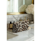 ECRU GOBELIN ANIMAL SKIN  03837.001