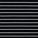 0702.015 SWEAT DOUX GOTS PEAU DE ZÈBRE - TERRE CUITE 