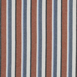 SCHWARZ 10MM 03087.001 