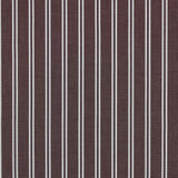 SCHWARZ 10MM 03087.001 