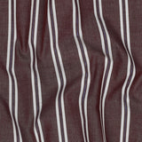 SCHWARZ 10MM 03087.001 