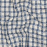 NOIR 10MM 03087.001 