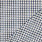 NOIR 10MM 03087.001 