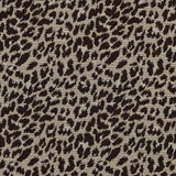 ECRU GOBELIN ANIMAL SKIN