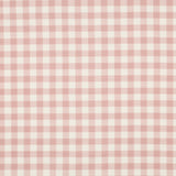 LIGHT PINK FLANNEL CHECKS 05080.008